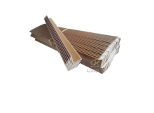 major manufacturer paper angle protector