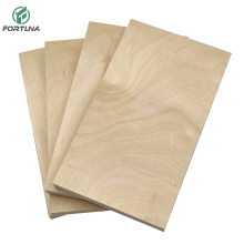 Super E0 Grade Full Birch Plywood and Russian Kd Dry Birch Plywood: High-Quality Paneling Solutions