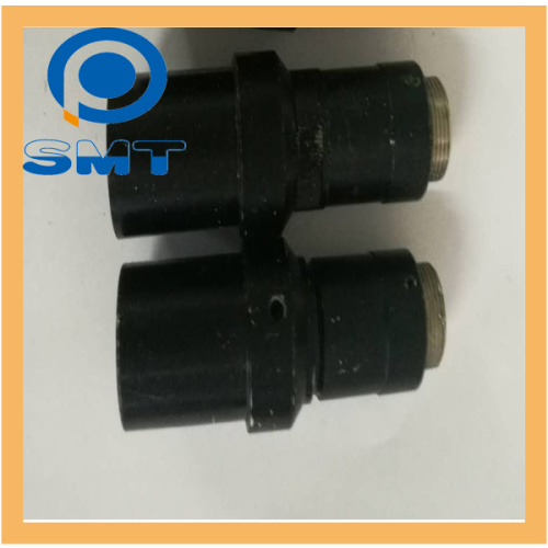 P4670 ccd camera MPM SPARES UP AP PARTS