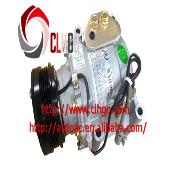 auto air compressor for Xia Li TRS090-3089 air compressor for sale