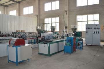 foam machine for sale EPE Foam Machine