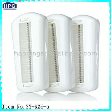 table cleaning brush