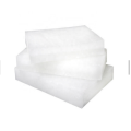 Fully Refined Paraffin Wax/ Semi Refined Paraffin Wax