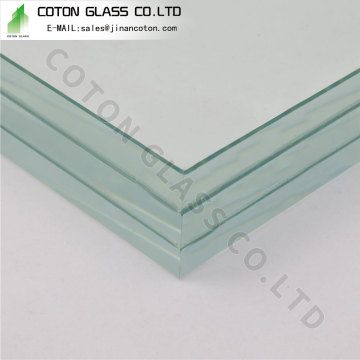 Antique Window Glass Types