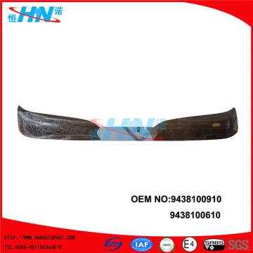 Aftermarket Body Sun Visor 9438100910 9438100610 For Mercedes Body Parts