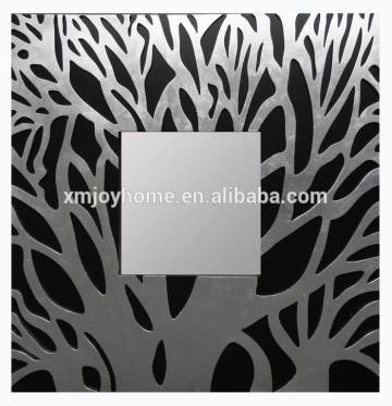 JOYHOME ART DECORATION -Home decoration wall mirrors decoration wall mirror