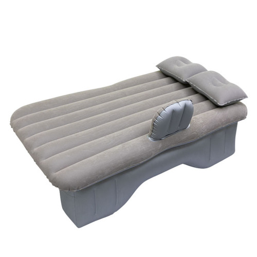 Φουσκωτό κρεβάτι SUV Car Mattress Mattress Backseat