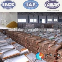 feed grade Choline Chloride 50%60%70% corn cob