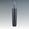 China Anji Spring Supplier Gas Spring /Gas Struts