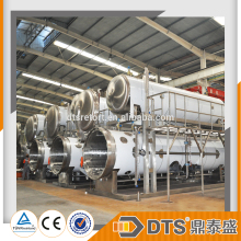 water immersion sterilizer