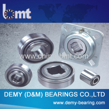 High Performance Agriculture Bearing?