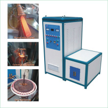 High frequency induction heating machine 50KW