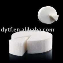 bath flower foam/bath cleaning foam