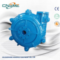 River Sand Pumping Machine