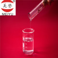 Cecair ALUMINUM DIHYDROGEN PHOSPHATE