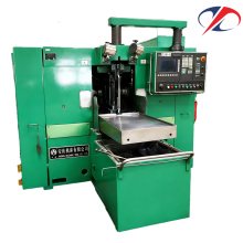 Metallurgical Inspection Testing and Assay Equipment