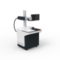 cheap laser marking machine metal