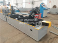 Cu Stud Truss Roll Forming Machine C Shape