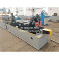 cu stud truss roll forming machine c shape