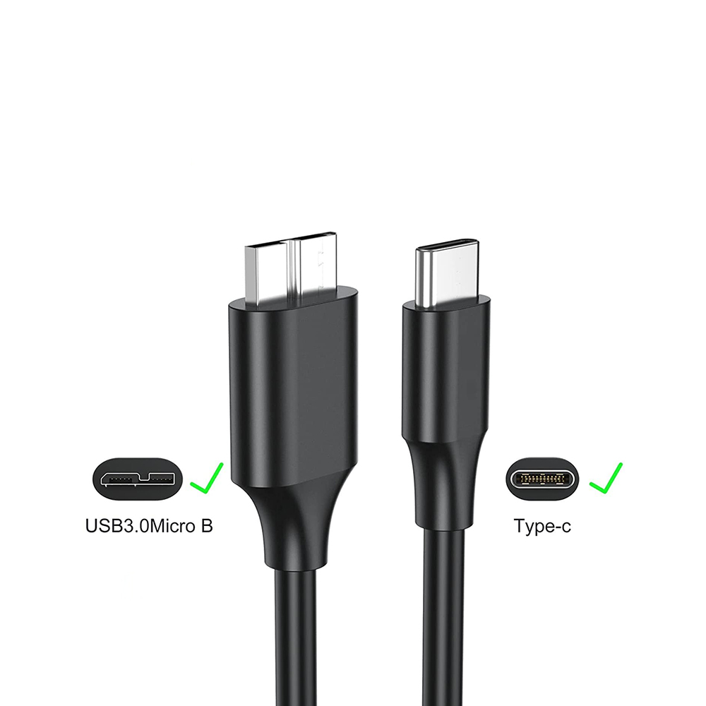 External USB 1 Hard Drive