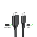 External USB 1 Hard Drive