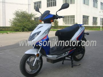 B09  TJDM02   1500W EEC approved electric scooter
