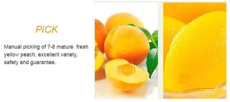 Quality Fresh Natural Fruit Sliced/chunk/pieces Canned Mango in syrup 2021