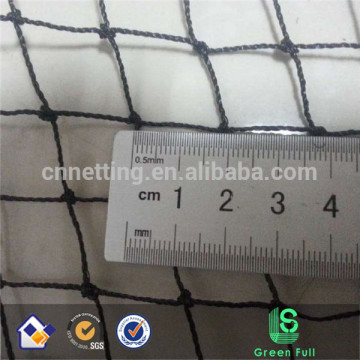 Teduh Baseball Backstop Nets