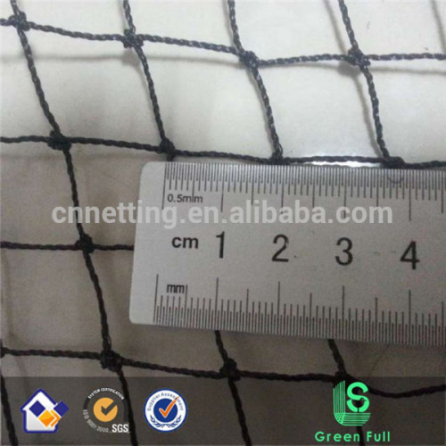 Baseball Backstop Nets teduh