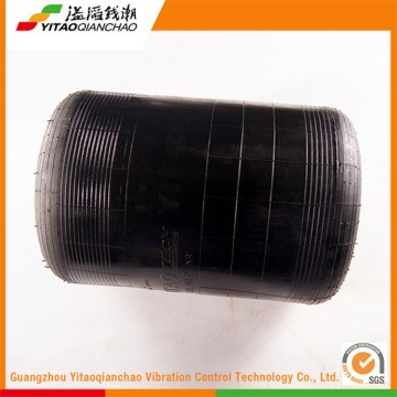 China Manufacturer Factory Price Air Bellow Shock Absorber