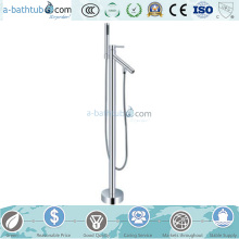 upc tub shower faucet