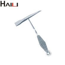 hand tools chipping hammer