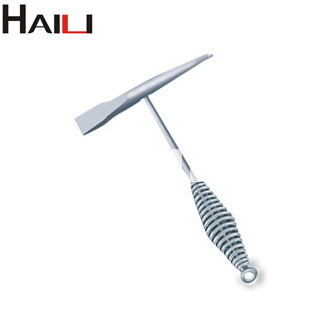 hand tools chipping hammer