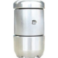 Stainless Steel Turbo foging Nozzle