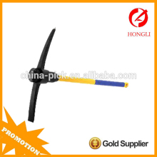 garden tool garden pickaxe