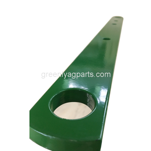 A61571 Braccio con gambo parallelo superiore esteso John Deere