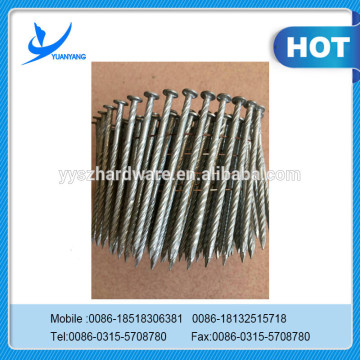 Nail gun nail framing/nail supplies nail/picture frame nails