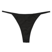 G-string T-back Briefs Shorts Boxer Cotton/Elastane