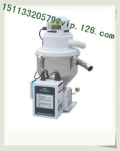 300G Hopper Loaders/Plastic Vacuum Loaders Price