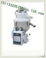 300G Hopper Loaders / Plastic Vacuum Loaders ราคา