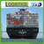 Shenzhen container forwarder to Ashdod Israel