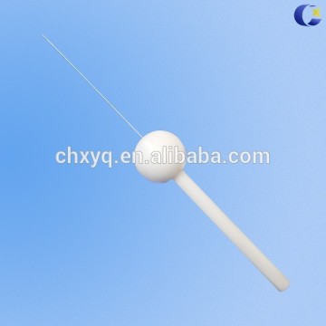 IEC60601 Jointed Test Finger test probe pin