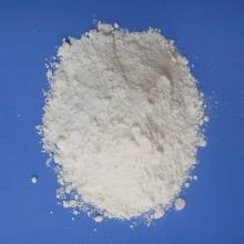 Stablizer Zirconium Oxychloride for akd emulsion