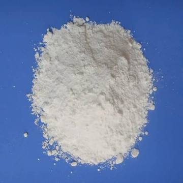 Chất ổn định Zirconium Oxychloride cho nhũ tương akd