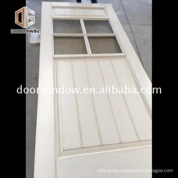 Interior Curved Wooden Door Inter Wood Doors Hollow Core China Manufacturer