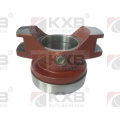 Clutch Bearing for volvo truck