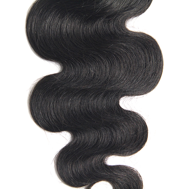 Buying in bulk wholesale human hair extension virgin brazilian body wave bundles,good quality100% human hair bundles