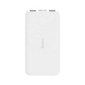 Redmi Power Bank Bianco 20000mAh