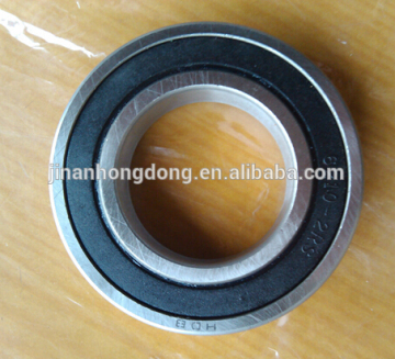 6210 China good quality bearings for diesel engine parts