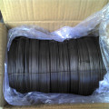 Black Annealed Building Iron Wire